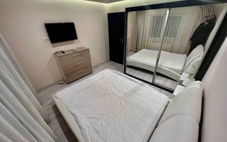 2 camere,decomandate,parcare,Intre Lacuri, zona Park Lake, Iulius Mall - Poză 3