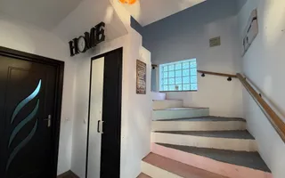 Casă de vânzare în Șura Mare, teren 334 mp - Poză 23