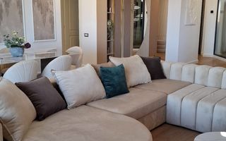Penthouse | 4 camere | My Place - Poză 2