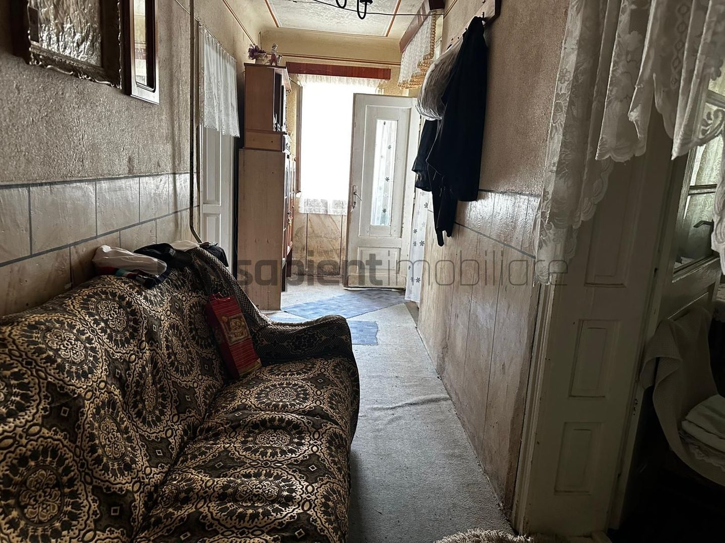 Casa str.Alesdului - Poză 7