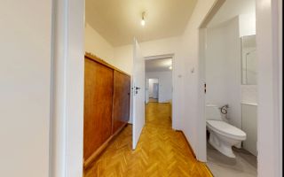 Apartament Str Zizinului,Zona Saray - Poză 5