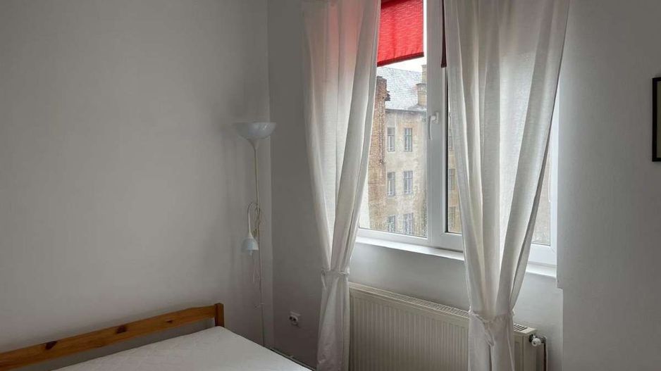 De vânzare - apartament 2 camere, semicentral, Cluj-Napoca - Poză 10