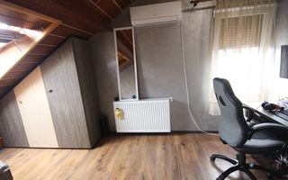 Casa individuala, ideala pentru o familie - Poză 11