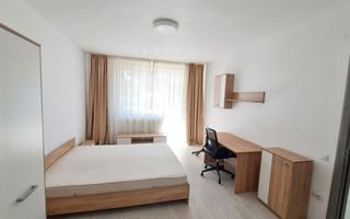 Apartament 2 Camere | 44 Mp | Balcon | Parcare | Buna Ziua LIDL - Poză 3