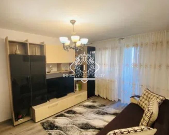 Apartament 2 camere I Drumul Taberei - Poză 1