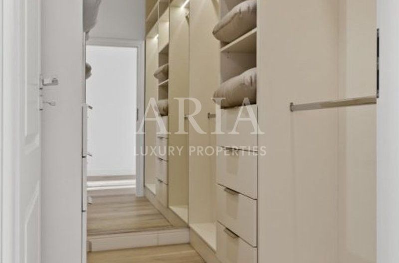 PENTHOUSE - CITY VIEW - LUXURY LIVING - Poză 19