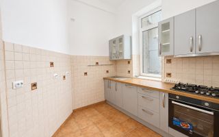 Apartament 4 Camere | 100 mp|Căderea Bastiliei|Birou sau Rezidential - Poză 20
