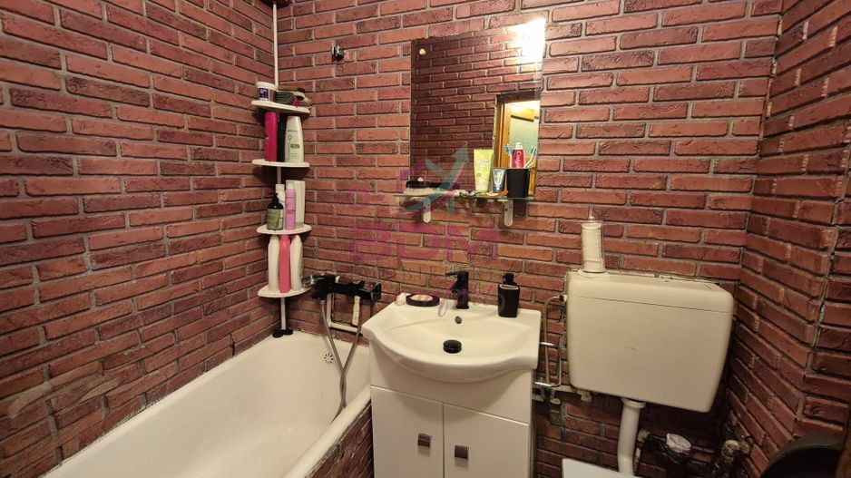 COMISION 0 | Apartament 2 camere | loc de parcare | zona Micro 3 - Poză 6
