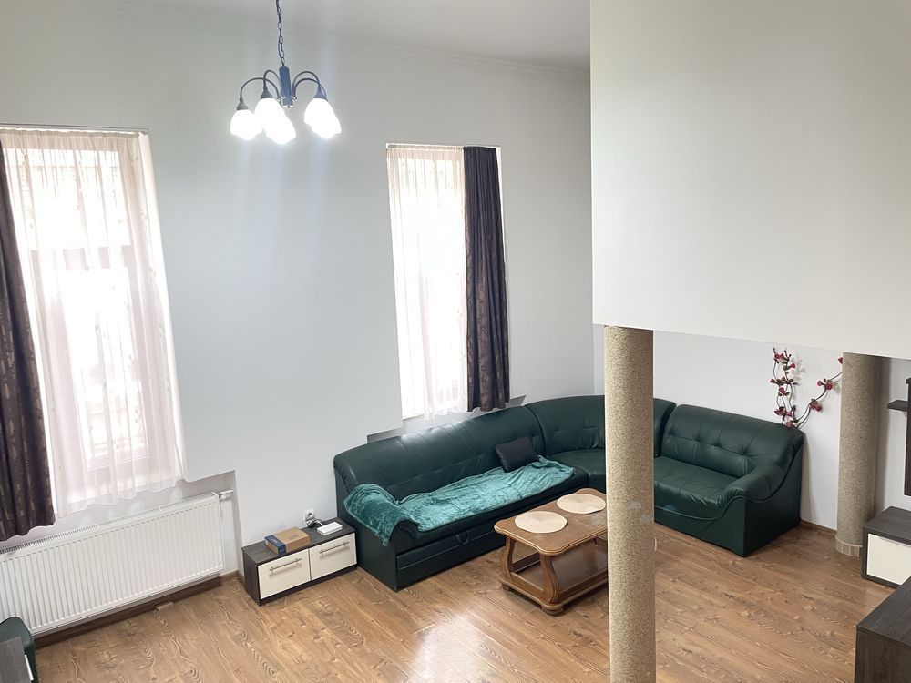 Apartament zona ultracentral SM - Poză 6