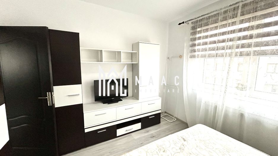 Apartament 2 camere | Decomandat | Mobilat și utilat | Etaj 2 | Arhitectilor - Poză 6