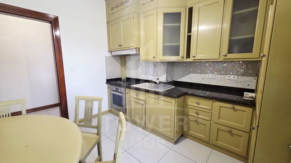 Apartament 3 camere de închiriat - Poză 5