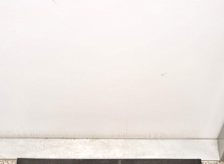 Apartament modern într-un complex rezidențial privat - Poză 28