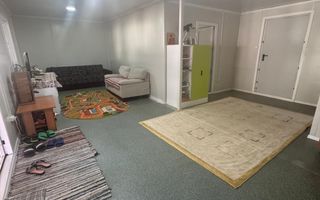 Proprietate de vacanță Slobozia, Giurgiu – 576 mp, utili - Poză 6