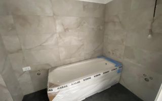 Ap.1 cam. ,D, 40mp, Bucium-Visan, 0% comision 64,800 € - Poză 9