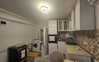 Apartament 2 camere Tudor Vladimirescu - 95.000Euro - Poză 7