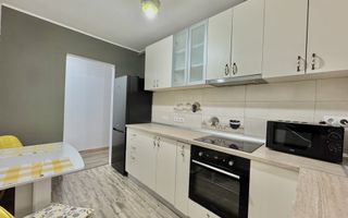Apartament 3 camere | Terasă 12 mp | Grădină privată 55 mp | Arhitectilor - Poză 8