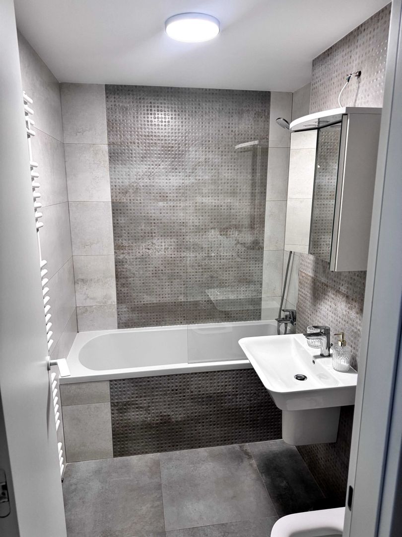 Studio de vânzare- Cloud9 - Poză 6