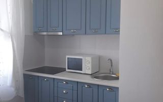 Apartament cu 2 camere de închiriat – Zonă Centrala - Poză 6