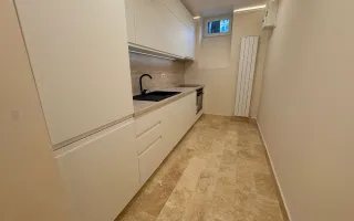 Proprietar vand apartament 5 camere Dorobanti lux - Poză 15