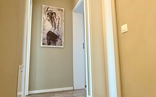 DUPLEX  COMUNA GIROC - Poză 10