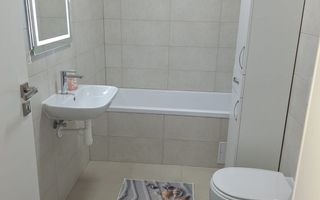 APARTAMENT CU 2 CAMERE 55MP ZONA MAURER - Poză 4