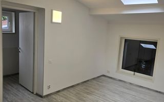 DE INCHIRIAT SPAȚIU COMERCIAL ZONA EMINESCU - Poză 7