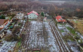 Vânzare, casă în 2 nivele, 3  camere,sat Coșernița, Criuleni - Poză 50