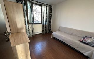 Apartament 3 Camere 🏡 | Valea Ialomiței 📍 | Bloc anvelopat 🏢 - Poză 3
