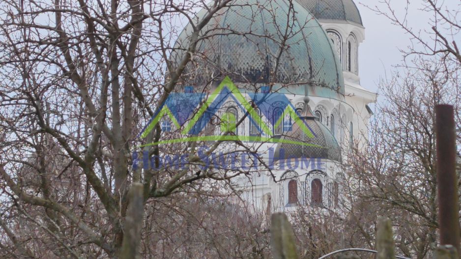 Casa de vanzare in Ghelari – liniste, natura si spatiu generos! Schimb - Poză 11