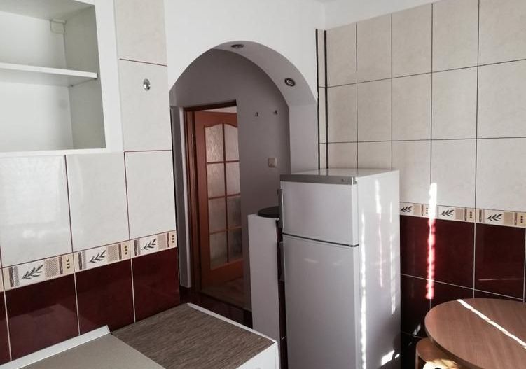Închiriere Garsoniera Dristor, metrou aproape, mobilata, utilata - Poză 7