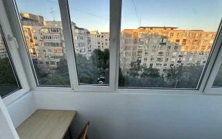 Apartament 2 camere de închiriat | Crângași | Metrou | 58 mp - Poză 4