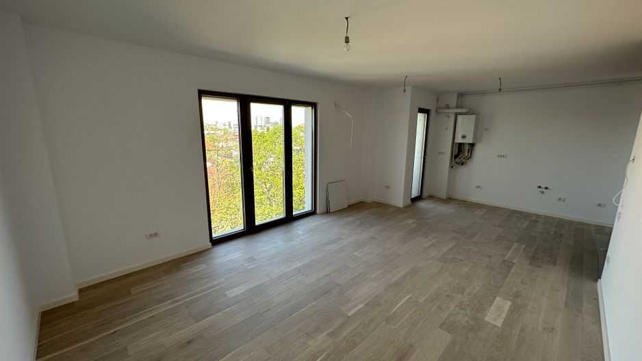 Apartament 3 camere - Poză 5