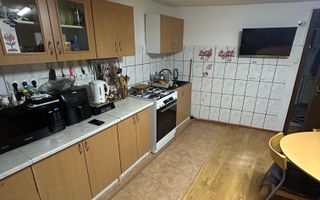 Apartament 3 Camere | 93 Mp Utili | Pivniță 7 Mp | Zonă Ultracentrală - Poză 4