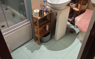 vila ind.5cam,3bai,mob-util complet/centruPopesti Leordeni-Mega Im - Poză 16