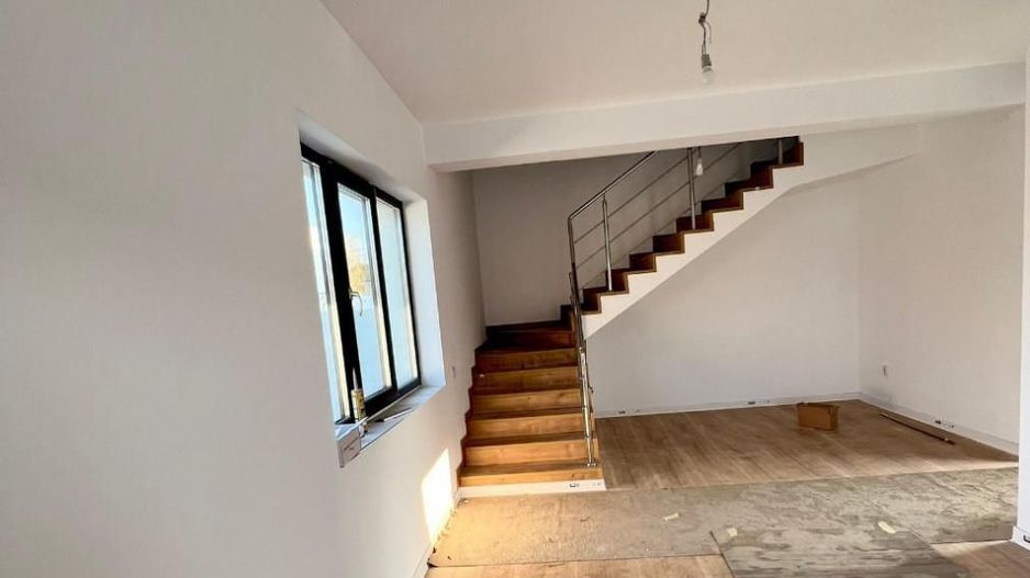 Vila duplex Otopeni | Banca Transilvaniei - Poză 7