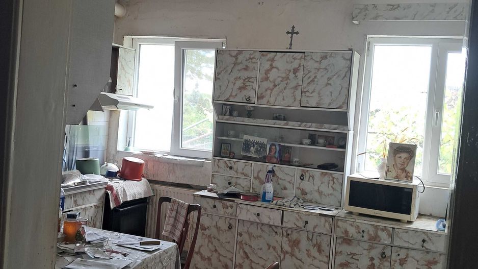 Casă de vânzare ,semicentral - Poză 4