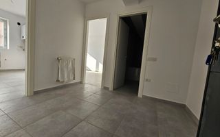 Apartament Pallady 2 camere Pret Credit Ipotecar avans 15% - Poză 4