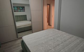 Apartament 3 camere, curte proprie, parcare, pet friendly, metrou 1 Decembrie - Poză 1