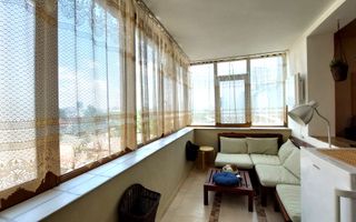 Vanzare Studio, Dacia, ASE - Poză 2