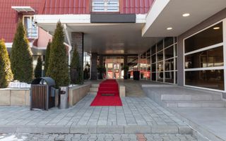 Complex turistic |  5600 MP | Vestem - Poză 3