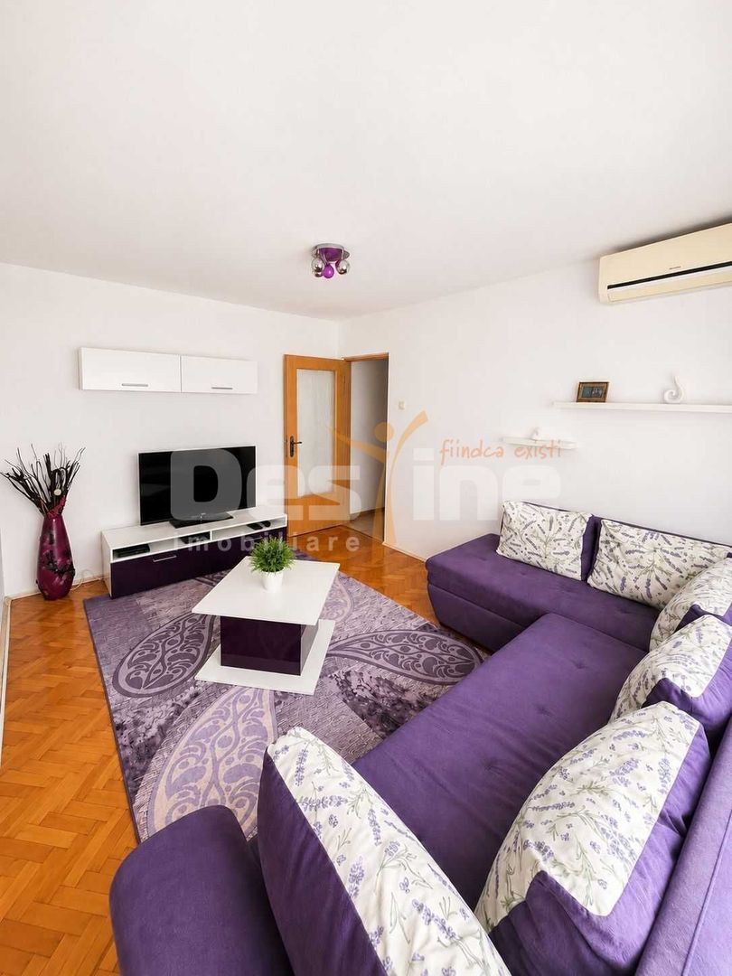 Apartament de vanzare - Poză 7