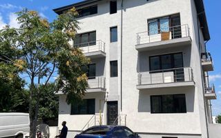 Bloc De Inchiriat - Poză 6