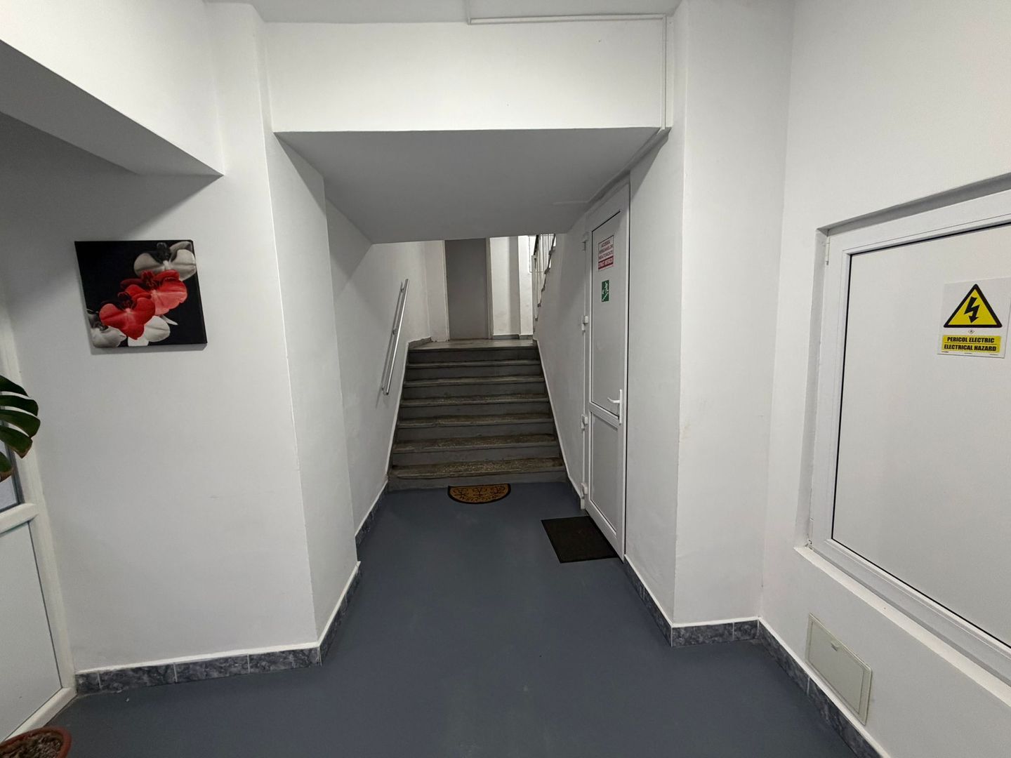 Apartament 3 camere | - Poză 15