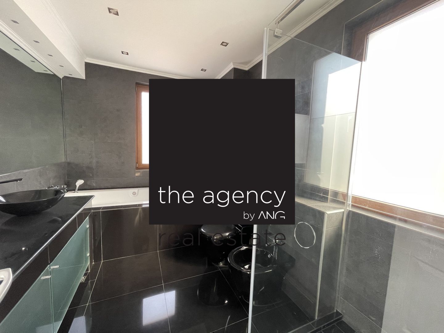 Spatiu industrial foarte tare - Poză 3