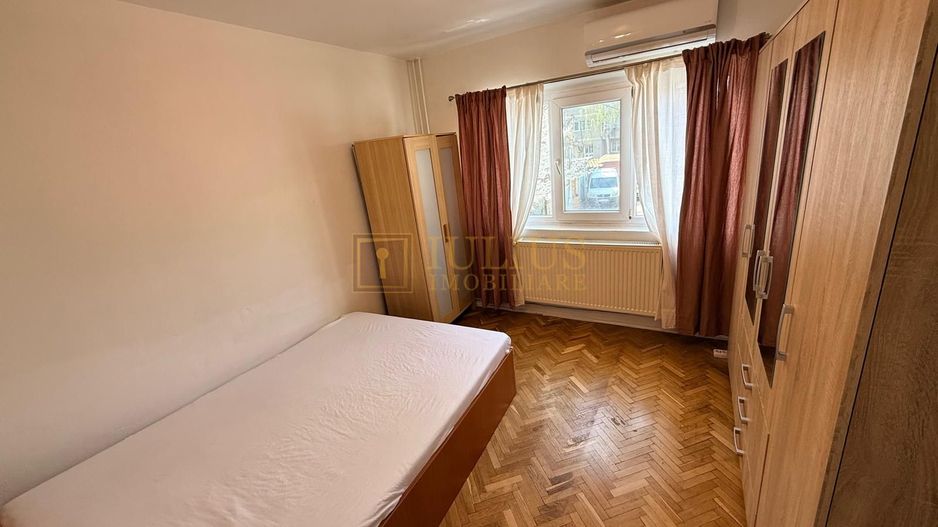 2 camere, calea Torontalului, ideal pentru o familie, cuplu, aproape de Vox - Poză 2