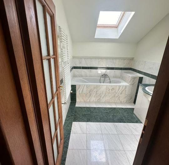 Vila individuala 4 camere | De vanzare | Corbeanca - Poză 8