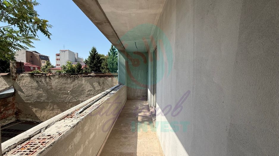 Apartamente noi |  Proiect boutiq - Poză 9