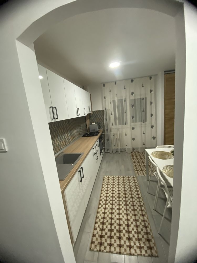 Apartament 2 camere Obor metrou | Decomandat - Poză 4