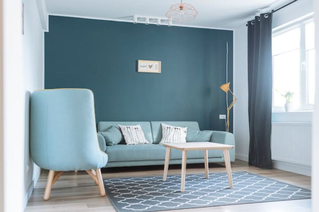 COMISION 0% - Apartament cu 2 camere Universitate - Regina Elisabeta 23 - Poză 2