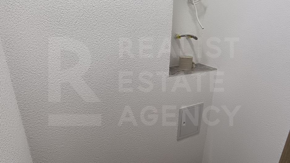 Vânzare, apartament, 1 cameră, str. Alecu Russo , Bălți - Poză 7